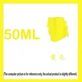 Yellow-50ml