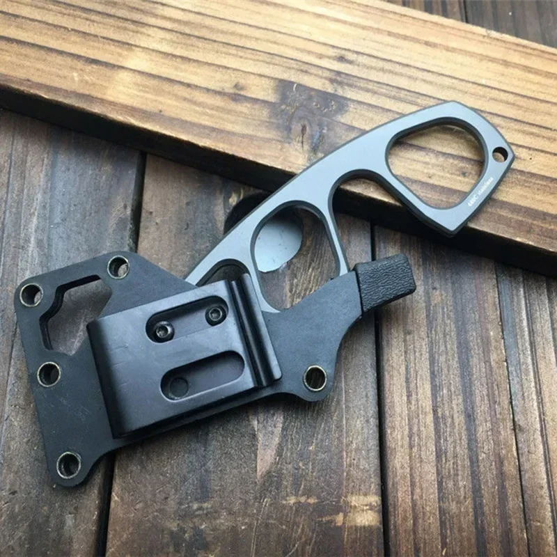 Slide image afd2825aa83244839e3c07b12e9d8051