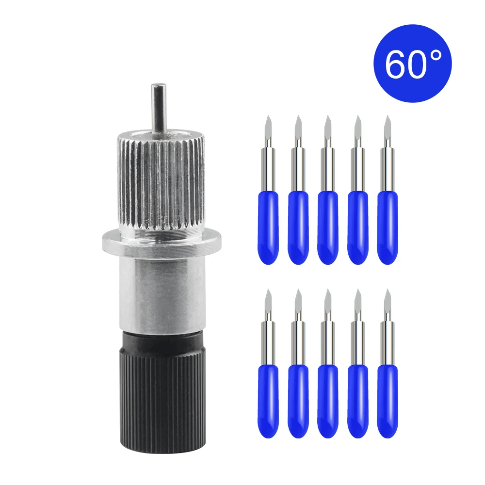 1 Pz Mat Cutter Smussatura Utensile Da Taglio Taglierina Smussata 45 Gradi Per Fai Da Te Photo