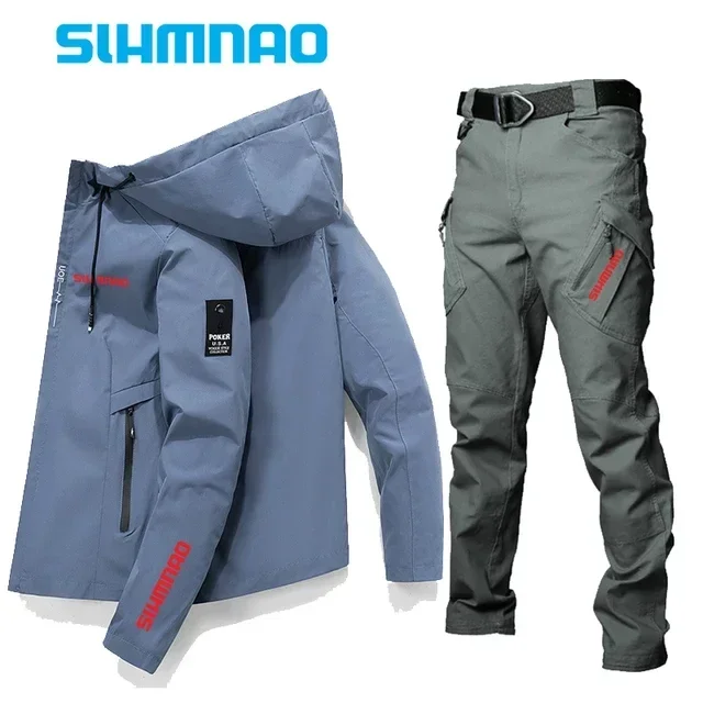 suit 11