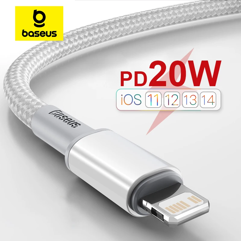 USB C Cable USB Type C Cable Type C Cable USB C Charger Cord Type C Charging Cable Fast Charger Cable USB Cable Fast Charge Cable Charging Cable iPhone Charging Cable iPhone USB Cable USB C Charging Cable Type C Charging Cord iPhone Charger Cable PD Charger Cable Phone Charger Cable USB C Data Cord Charger Cable 20W for iPhone 14 13 12 11 Pro Max XR PD Fast Charging MacBook iPad Type C