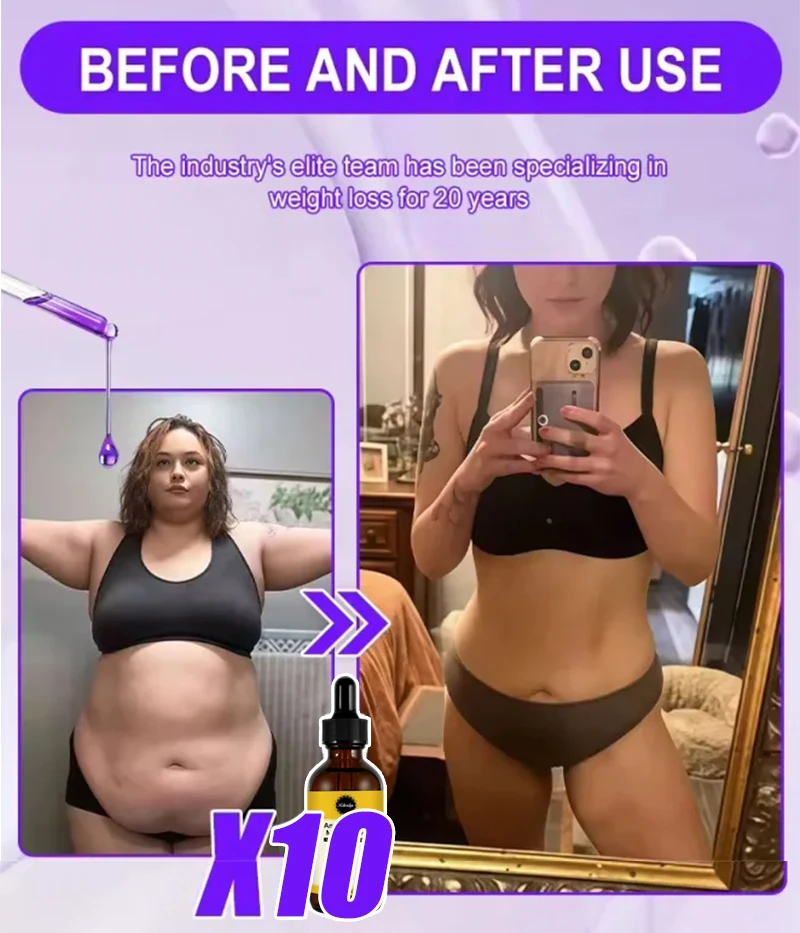 .Reduce Worries And Stop Constantly Fretting About Your Figure._voghion.com