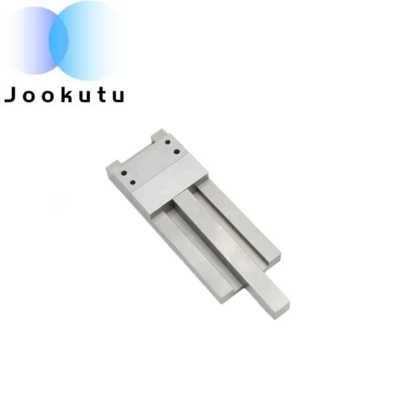 

Clamping Clasp Assembly Z174-50-90-0 Z174-50-90-20 Z174-50-130-0 Z174-50-130-50 Pull Hook Clasp Machine Opener Plastic Mold Part