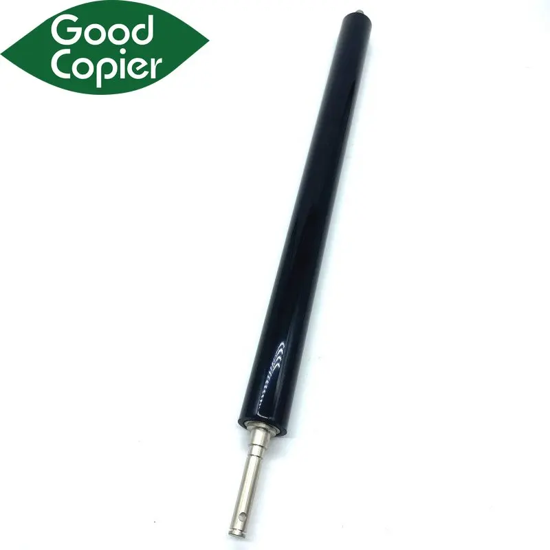 

Новый нижний ролик фьюзера для Konica Minolta Bizhub BHC224 284 C364 C221 C281 C308 C258, ролик высокого давления, запчасти для копировальных аппаратов