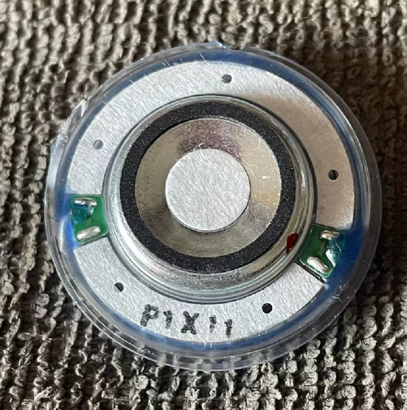 Original Spare Parts for Sony WH-1000XM5 Headphones for Headband Bracket Speaker Unit Charging Port Main Board Noise