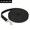 5m Overlength Dog Leash Durable Nylon Puppy Lead for Small Medium Large Dogs Walking Training Camping Accesorios Dog Chain 6