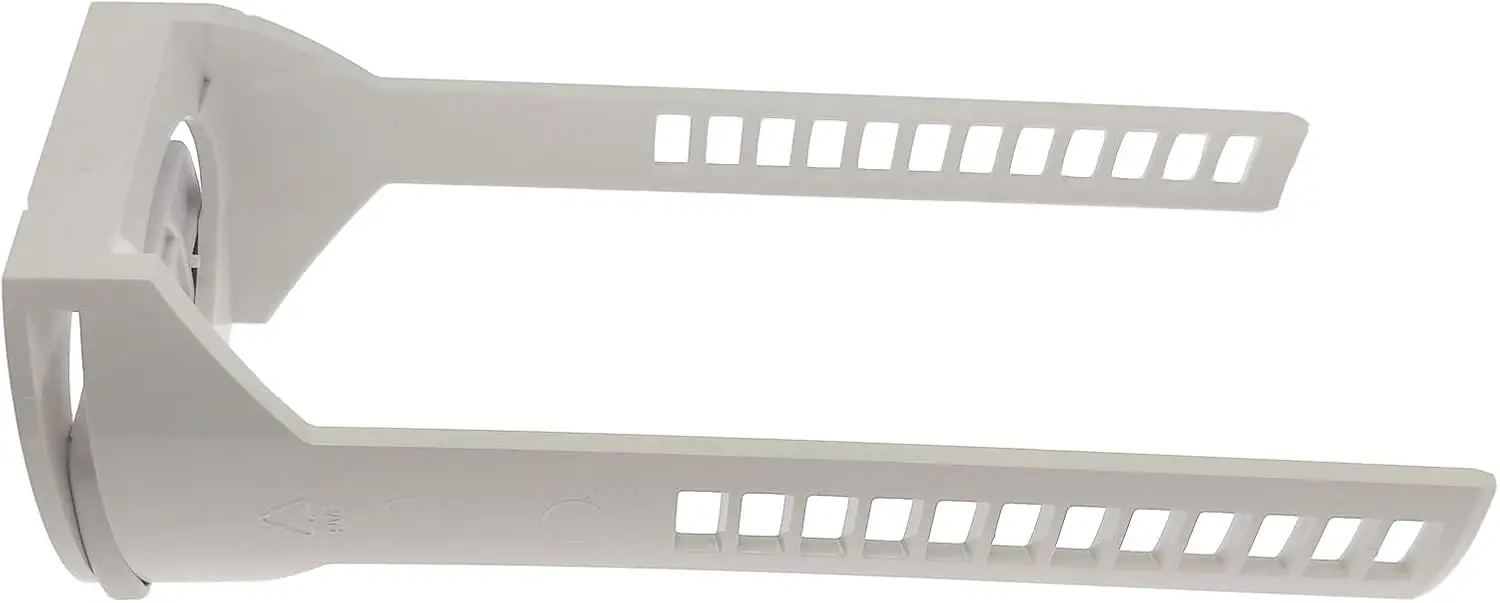 1 Dual Flush Valve Compatible with Geberit Impuls 250 Twico Toilet Cistern Outlet Valve Replacement