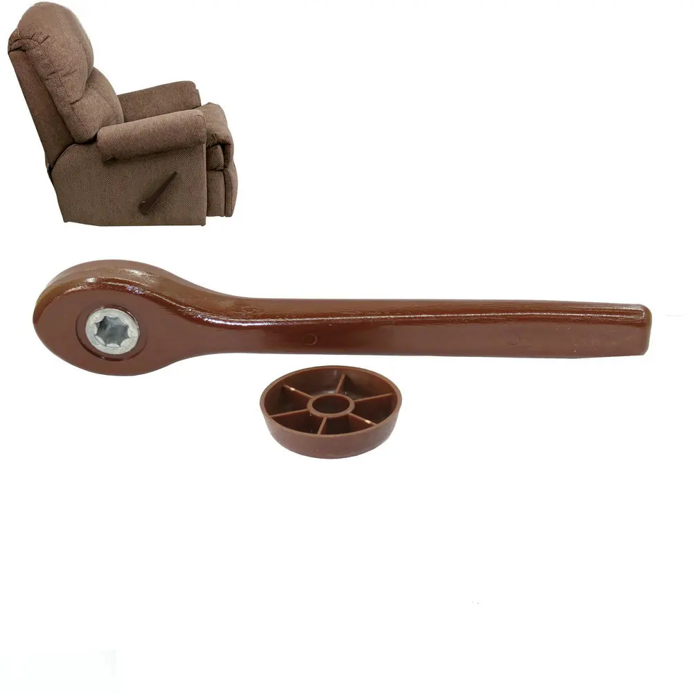 Lazy boy recliner handle square hole deals outlet www pinnaxis