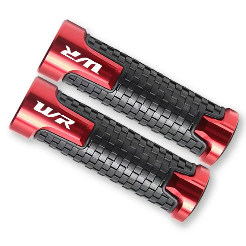  CNC ڵ  ׸, ΰ , ߸ WR125X WR125R WR200 WR250 F WR250R WR250X WR250Z WR426F WR450F, WR 7/8