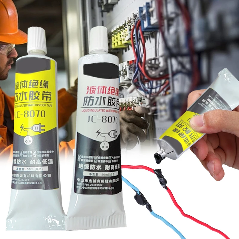 Store Home Products Getaway Deals Feedback