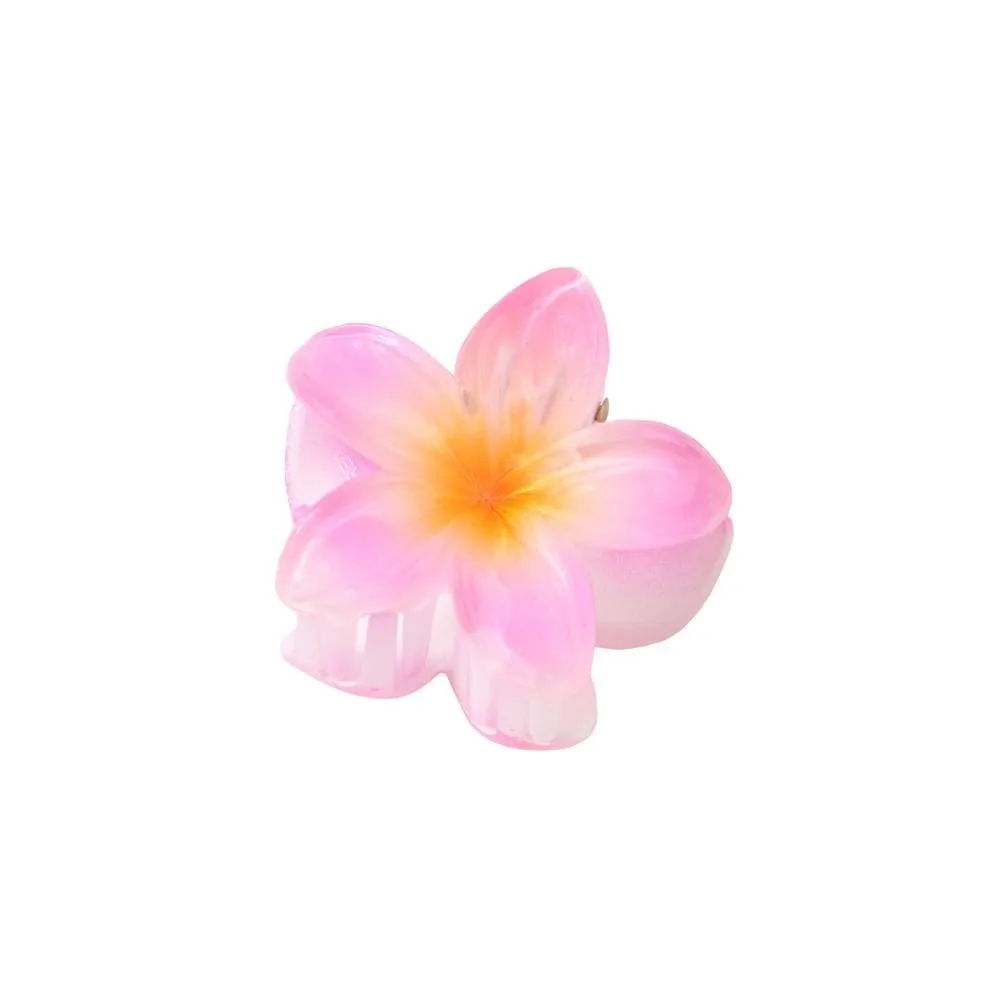 4-pink