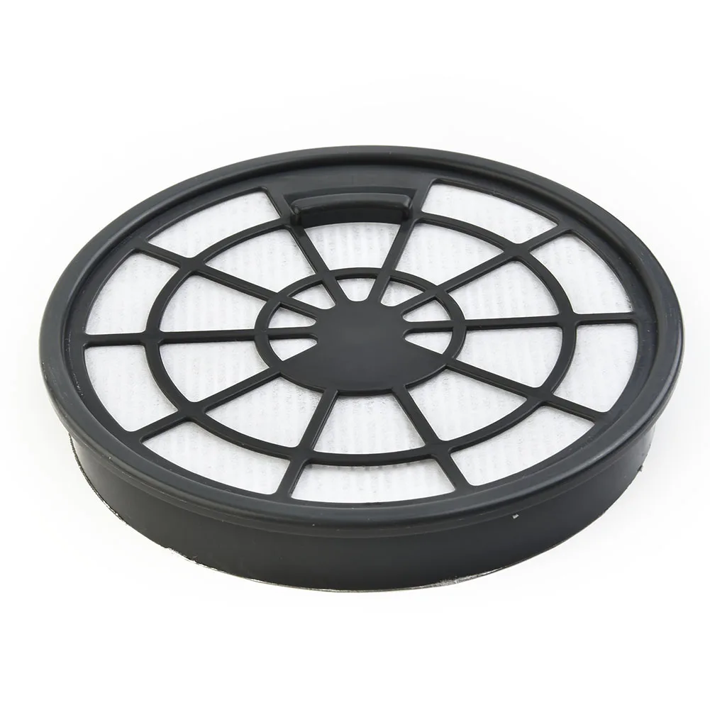 

Набор фильтров для детской модели, детской модели, DD2720 2620001, 2620002, защитный фильтр для двигателя, выпускной воздушный фильтр для очистки загрязнений