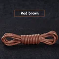 Red Brown
