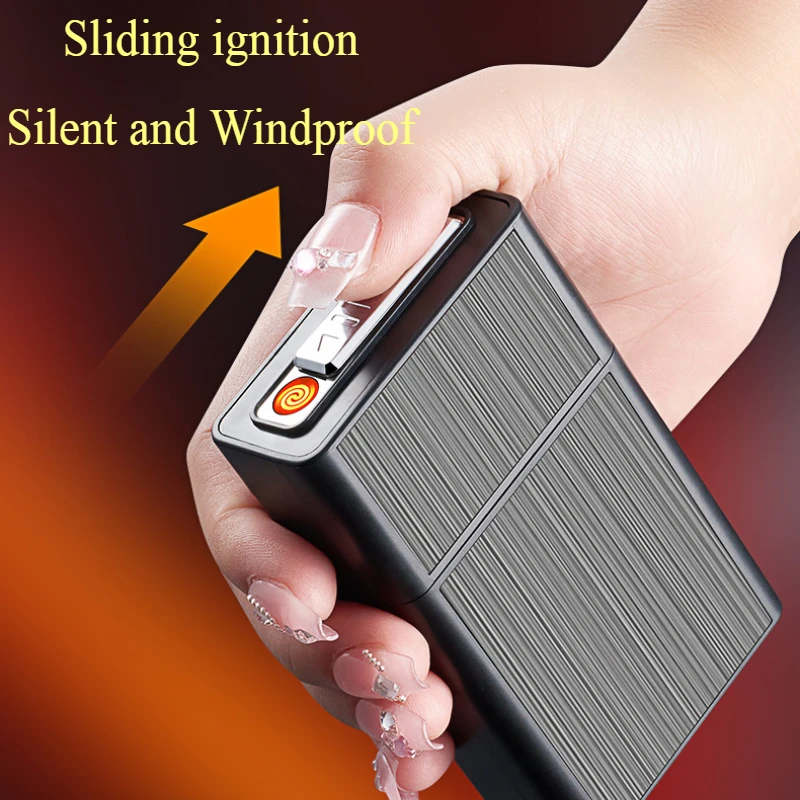 Slide image c412a51715d7404c865ccc0b834b2510