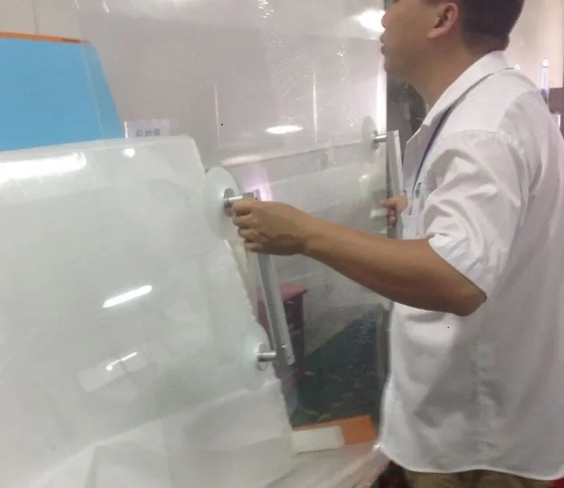 ǰ    LCD TV ȭ  LED TV     Ȧ 3   db