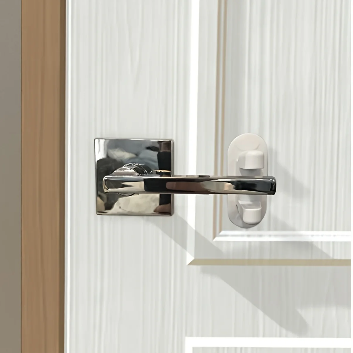 Slide image f1c7699290d94f9c87182bdf20d04baa