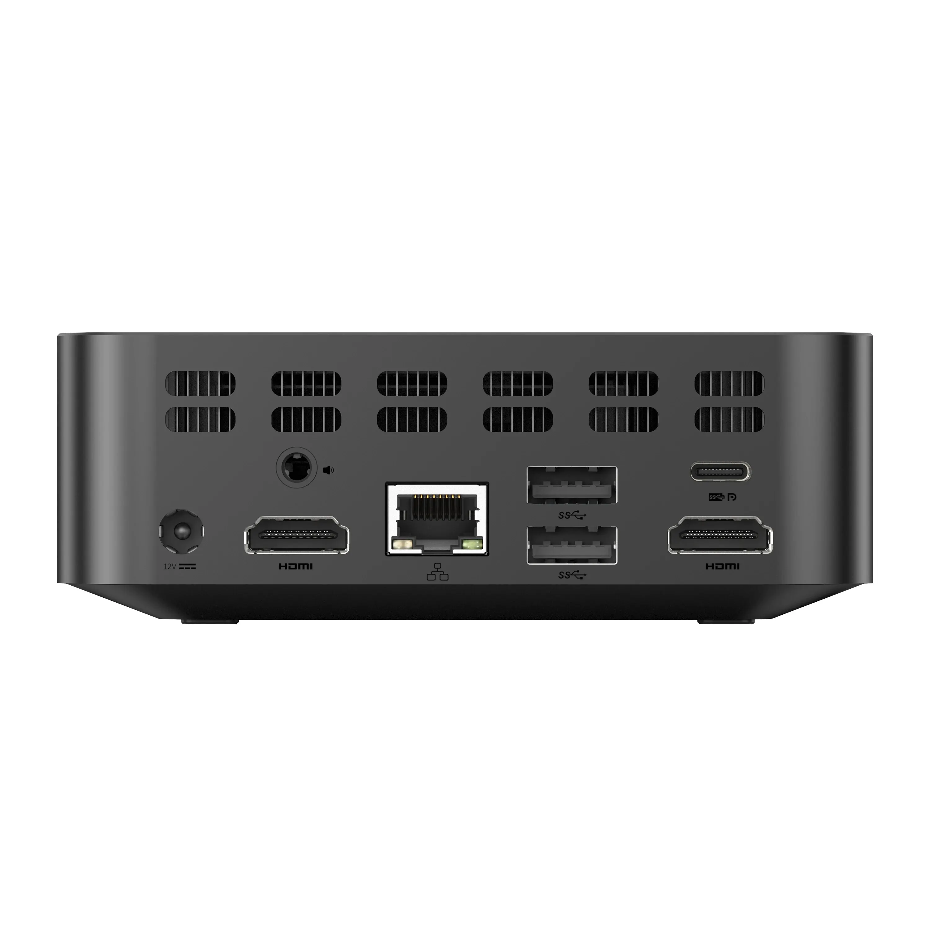 SOYO M2 Pro ̴ PC, 8 GB, 16GB RAM, 256 GBSSD,   N95,  11  Ʈ, , Ͻ, ӿ ̻