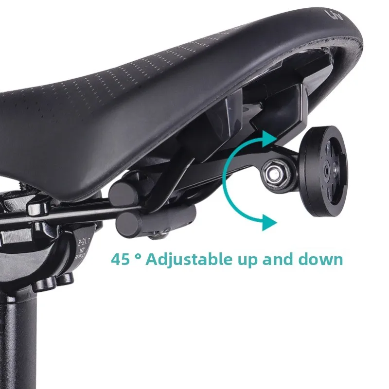 Slide image ecb9ed0c9fb84e4baa18236242c38efb