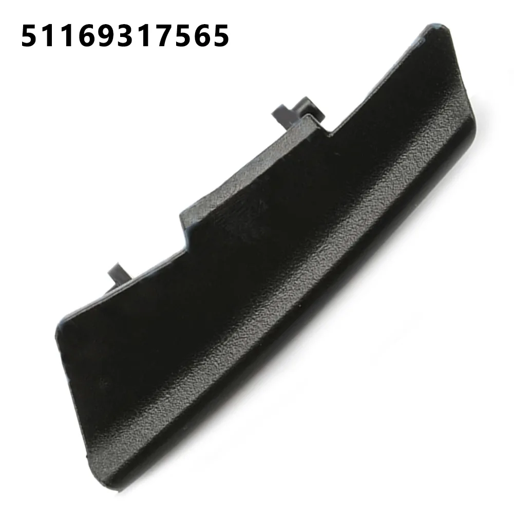 Lhd Car Bracciolo Lock Center Arm Rest Box Console Latch Clip Per Bmw Serie 2 F45 F46 2013-2019 X1 F48 2014-2019 X2 F39 2016-2019