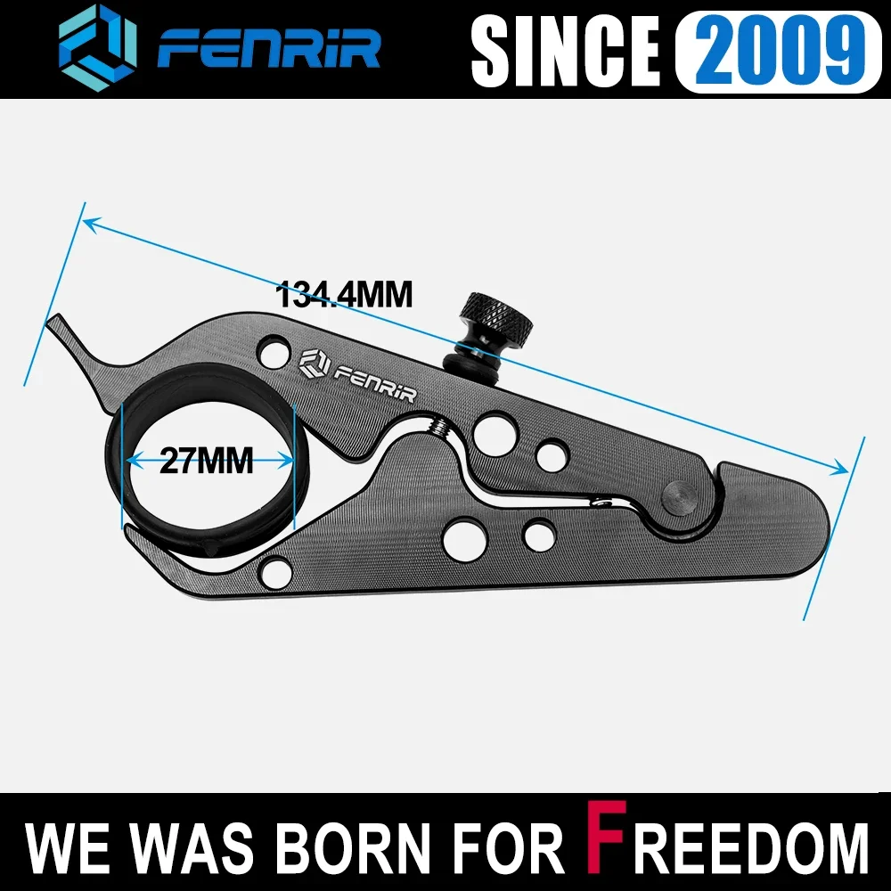   ũ Ʈ Ʋ Ŭ ýƮ, ȥ ߸ Ű ͻŰ BMW KTM ڸ Ʈ̾ Ϳ