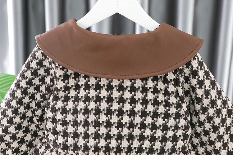 ���ƿ� �ܿ� ��Ŷ ��Ʈ, �Ϳ��� ��ī, ������ ���� ��Ÿ�� ��Ʈ, ��Ƽ, , �ҳ� ��Ʈ