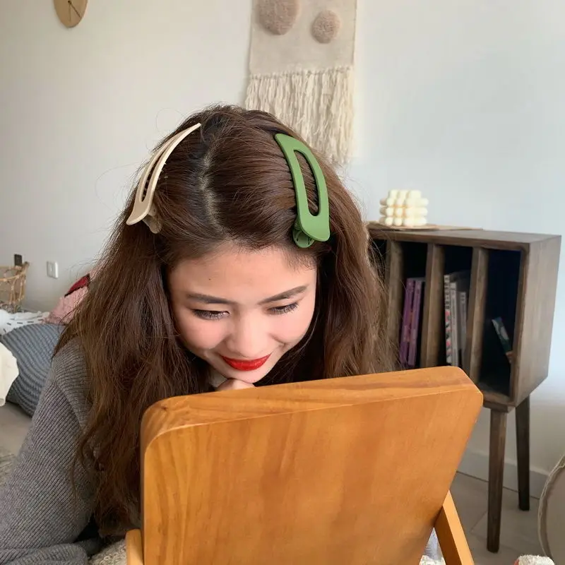 Slide image a0862cf31cb14785a364ce2009d8ffe4