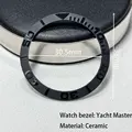 T Black