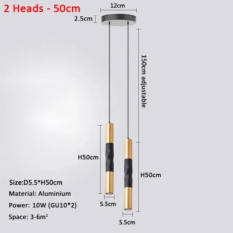 2heads-50cm