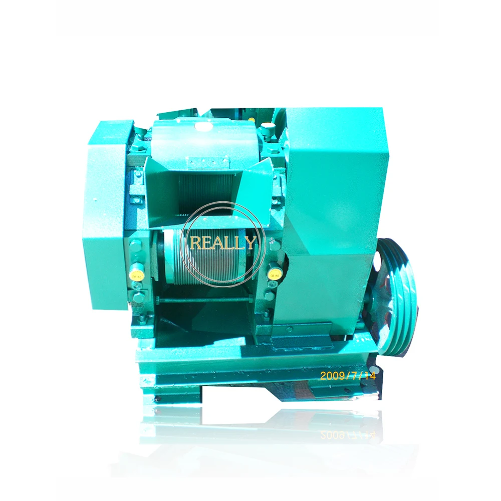 Small Hand Manual Sugarcane Juicer Machine  Stainless Steel Mobile Juice Extractor Industrial Sugar Cane Crusher 3