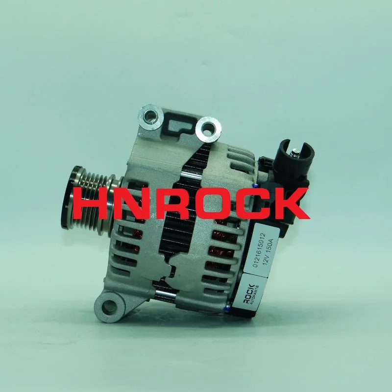  R56 1.6 0121615012 0121615027 0121615127, 12V 150A ͳ, CA2006IR, 11336, LRA02966, ǰ