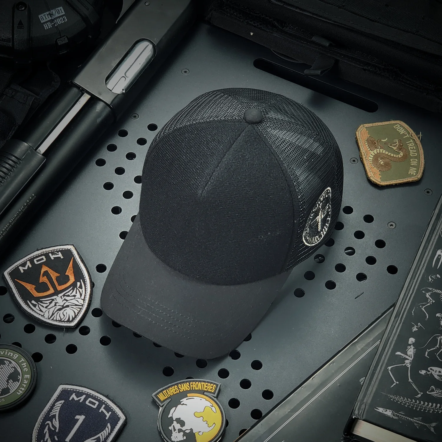 Warchief Tactical Baseball Cap Men Camo Hunting Fishing Hiking Hat Outdoor Sports Paintball Caps Airsoft Multicam Black Hats
