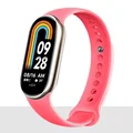 21 Pink