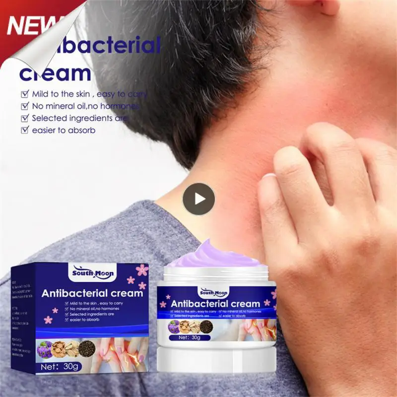 

Восстанавливает Антибактериальный пластырь, восстанавливает кожу