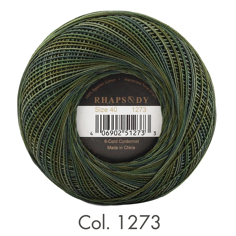 Col 1273