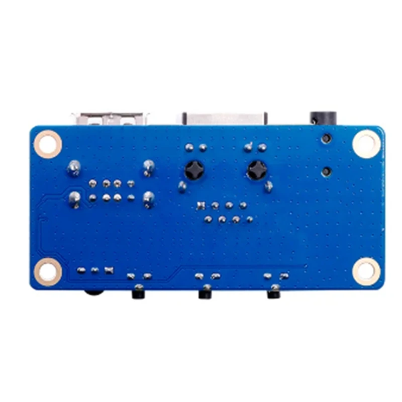 

Плата расширения для Orange Pi Zero 2W Плата расширения интерфейса