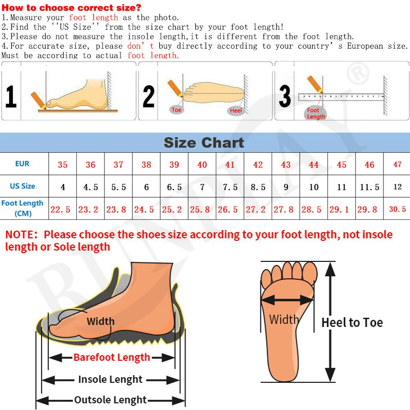 Unisex Swimming Water Shoes High Top Barefoot Beach Aqua Shoes Outdoor Sport Hiking Wading Sneakers Fitness Diving Surf Sandals