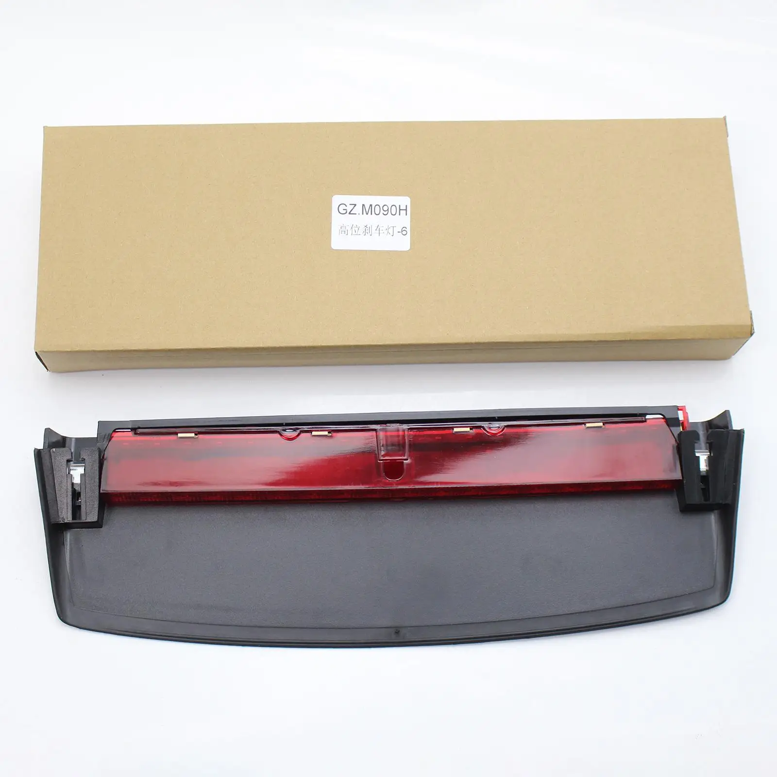 �극��ũ ����Ʈ 3 ��° ���� �� ��Ʈ��, �ƿ�� A4 S4 B8 2009-2015 �� ����