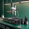 PUHUI T-862 T862 IRDA Infrared BGA Rework Machine, BGA SMD SMT Desoldering Rework Station 1