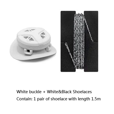 white with bla whi