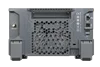 RIGOL Super Light Digital Oscilloscope DHO802 DHO804 DHO812 DHO814 DHO824 2 Channel, 4 Channel 70MHz 100MHz 200MHz, 1.25GSa/S 3