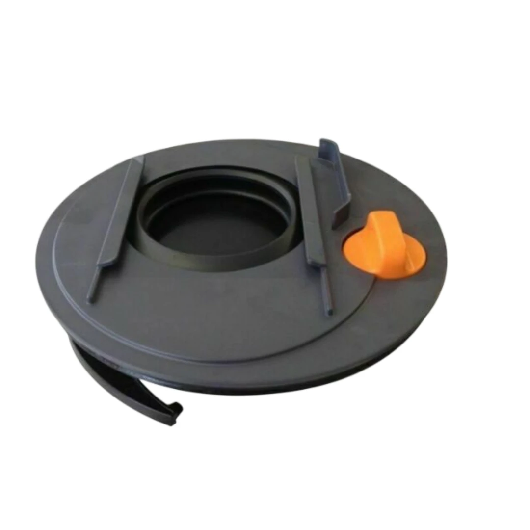 5072706 Cassette Toilet For THETFORD C250 C260 HOLDING WASTE TANK MECHANISM SC250 / SC260 Flap Blade Open
