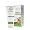 Retinol Anti-Wrinkle Body Cream Stretch Marks Repair Whitening Body Lotion Moisturizing Anti Aging Improve Sagging Skin Care 5