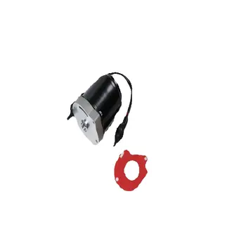 Motore pompa booster freno ABS 47960-60010 PER Toyota 4Runner Land Cruiser Tacoma Tundra PER Lexus LX470