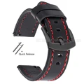 BlackRed-Black