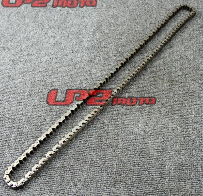 

Цепь ГРМ для Suzuki GSX1250 2010-2014 GSF1250 Bandit 1250 GSF1250S Bandit S 2007-2014 GSF650 GSF650S Bandit S 2005-2012