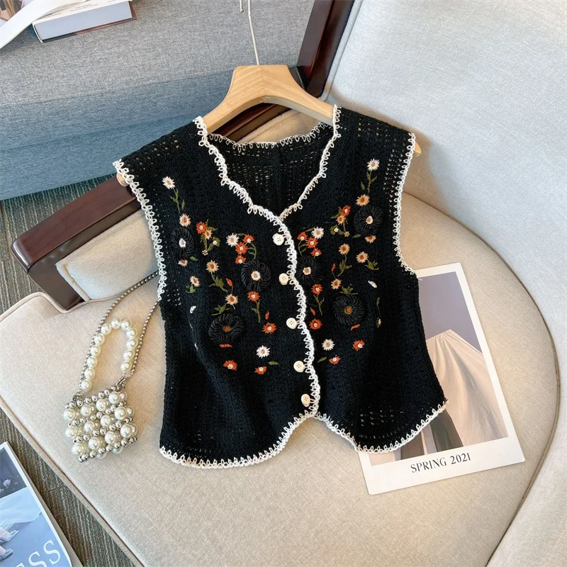 042 black high quality