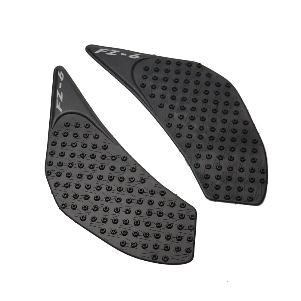 ߸ FZ6 N/S 2004-2010   ̵   ׸ ȣ ̲  ƼĿ, FZ6N FZ6S ũ  е