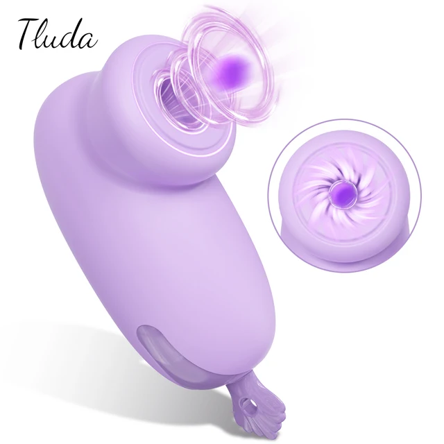 Mini Clit Sucker Vibrator für Frauen Saugen Klitoris Nippel Stimulator Anfänger Weibliche Masturbator Erwachsene Waren Sex Spielzeug Frauen