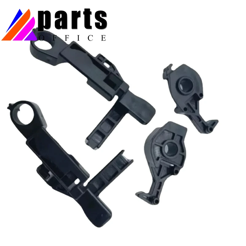 

1 комплект D0396227 D0396228 D0396229 D0396230 набор переводных рычагов для RICOH MP C2030 C2050 C2530 C2550 C2051 C2551