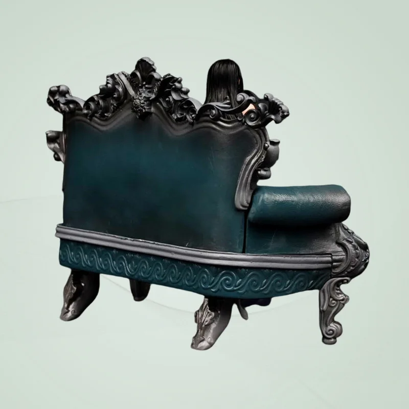 S56c54308a8bc45dcabb0e6ab0c640da5b - One Piece Figures UK Store